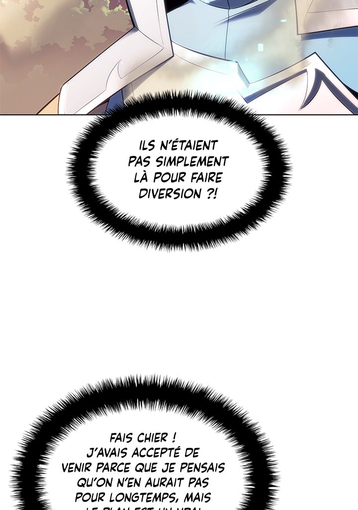 Read Overgeared Remake Scan Manga Online