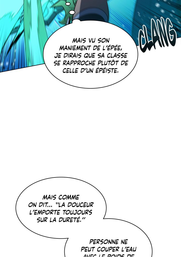 Read Overgeared Remake Scan Manga Online