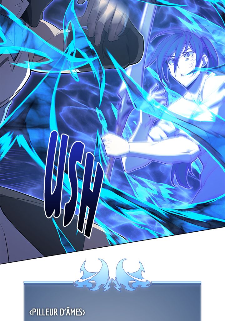 Read Overgeared Remake Scan Manga Online