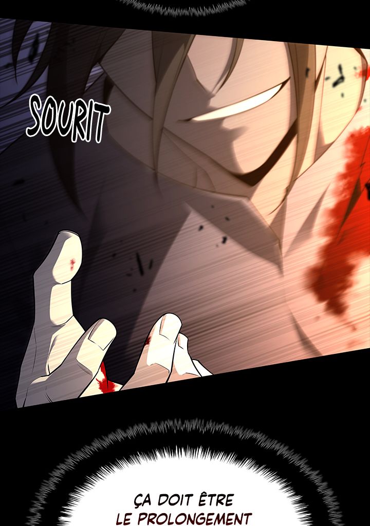 Read Overgeared Remake Scan Manga Online