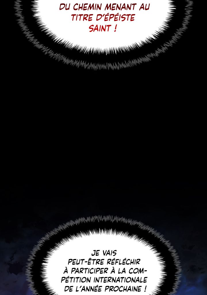 Read Overgeared Remake Scan Manga Online