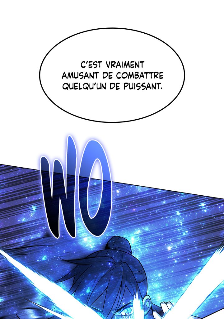 Read Overgeared Remake Scan Manga Online