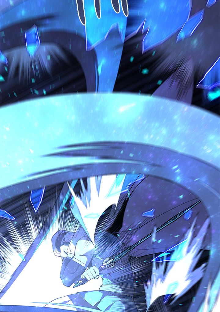 Read Overgeared Remake Scan Manga Online