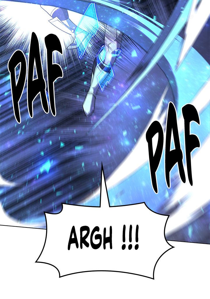 Read Overgeared Remake Scan Manga Online