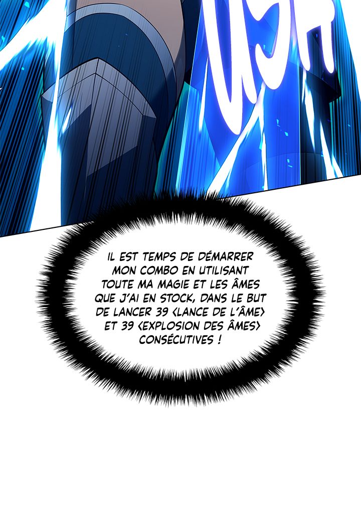 Read Overgeared Remake Scan Manga Online