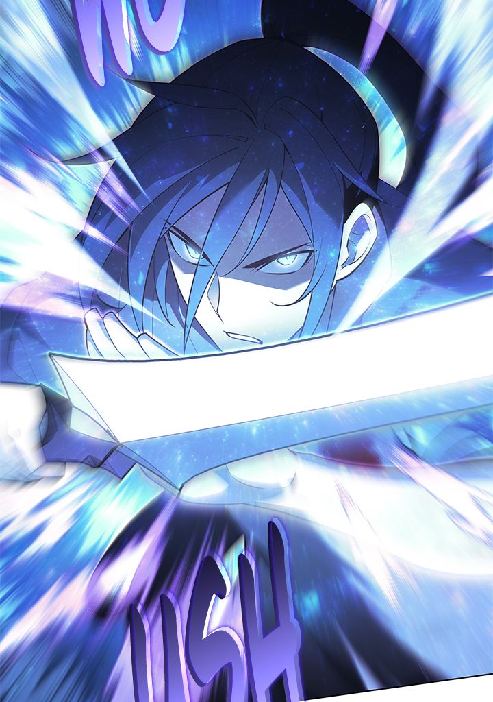 Read Overgeared Remake Scan Manga Online