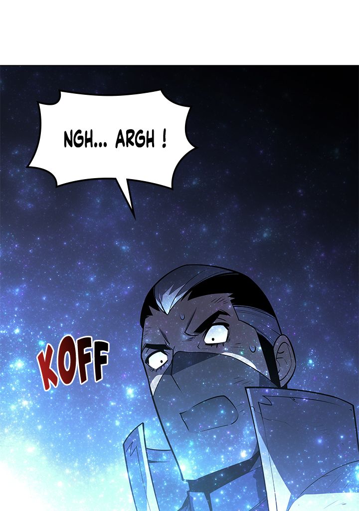 Read Overgeared Remake Scan Manga Online