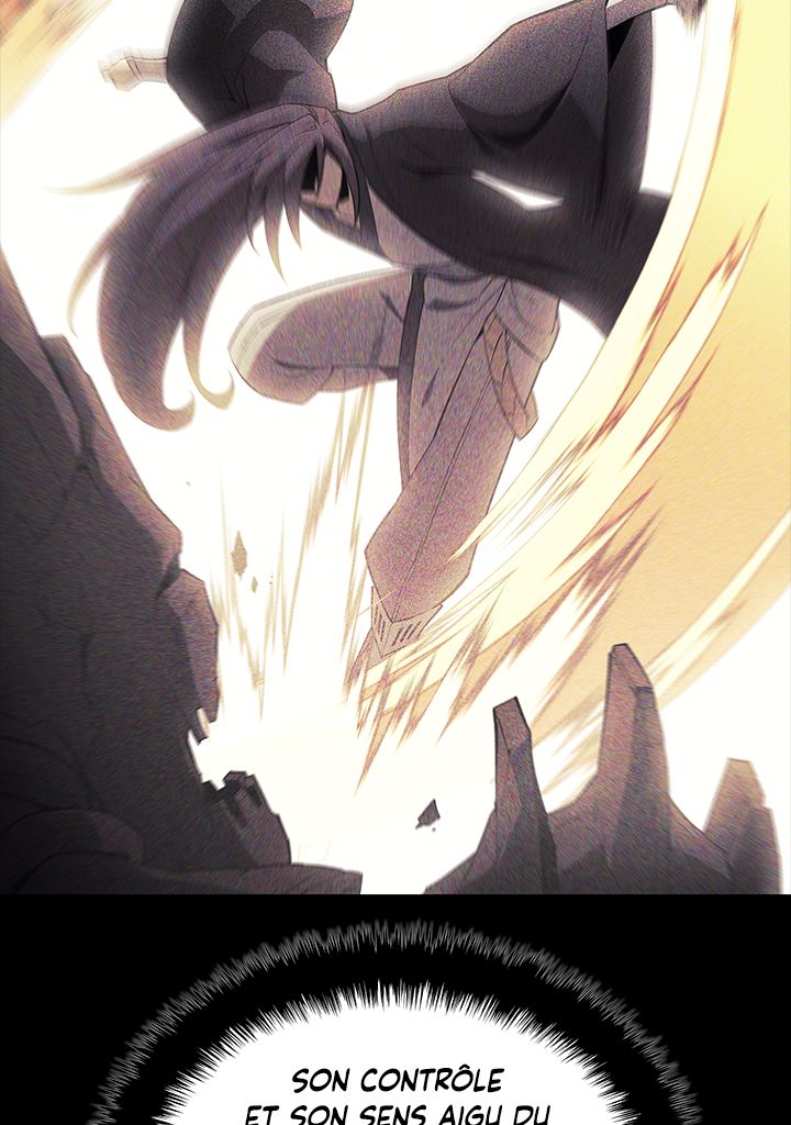 Read Overgeared Remake Scan Manga Online