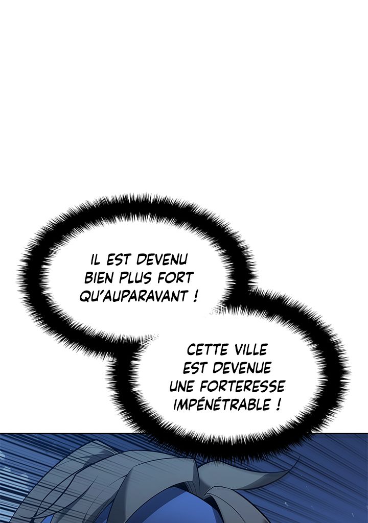 Read Overgeared Remake Scan Manga Online