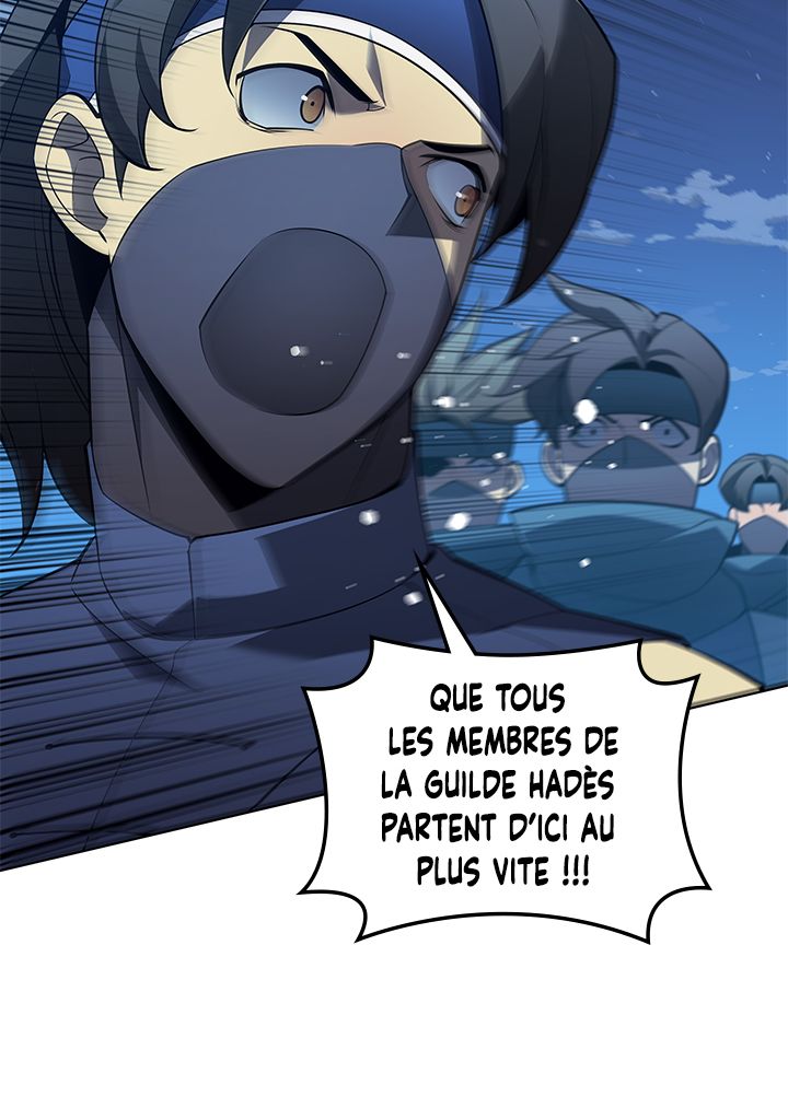 Read Overgeared Remake Scan Manga Online