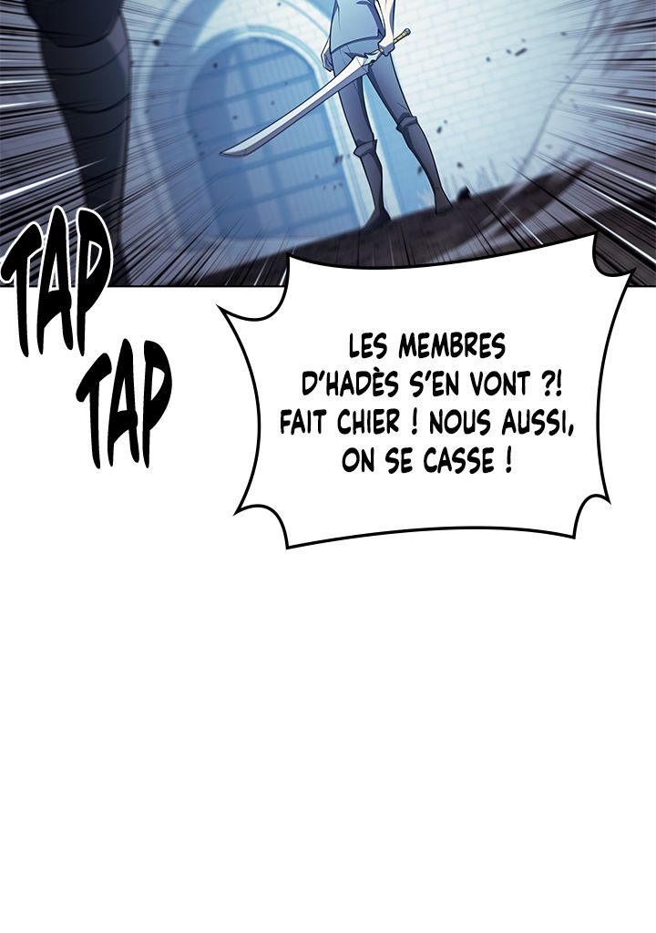 Read Overgeared Remake Scan Manga Online