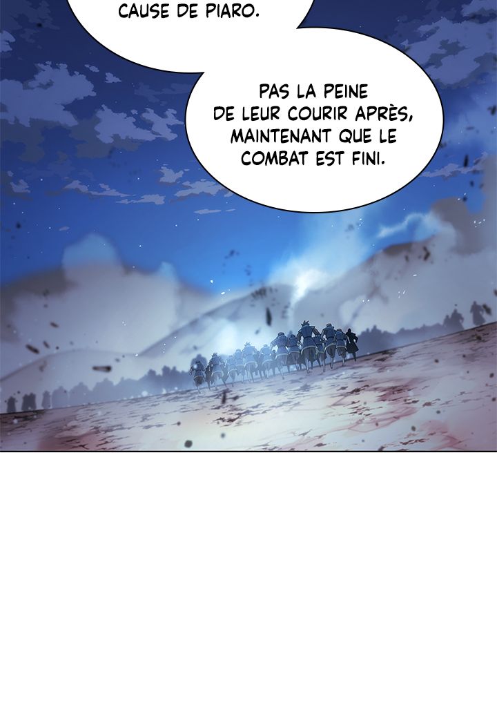 Read Overgeared Remake Scan Manga Online