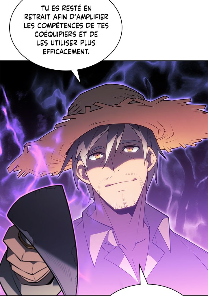 Read Overgeared Remake Scan Manga Online