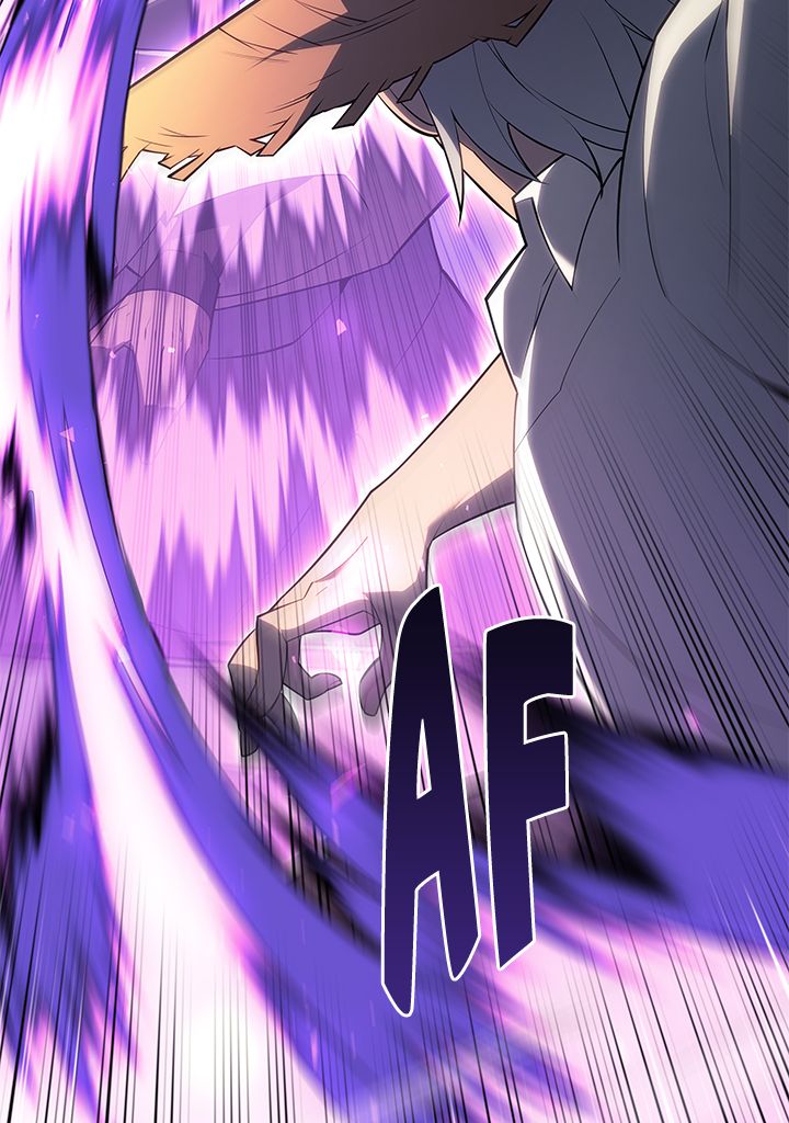 Read Overgeared Remake Scan Manga Online