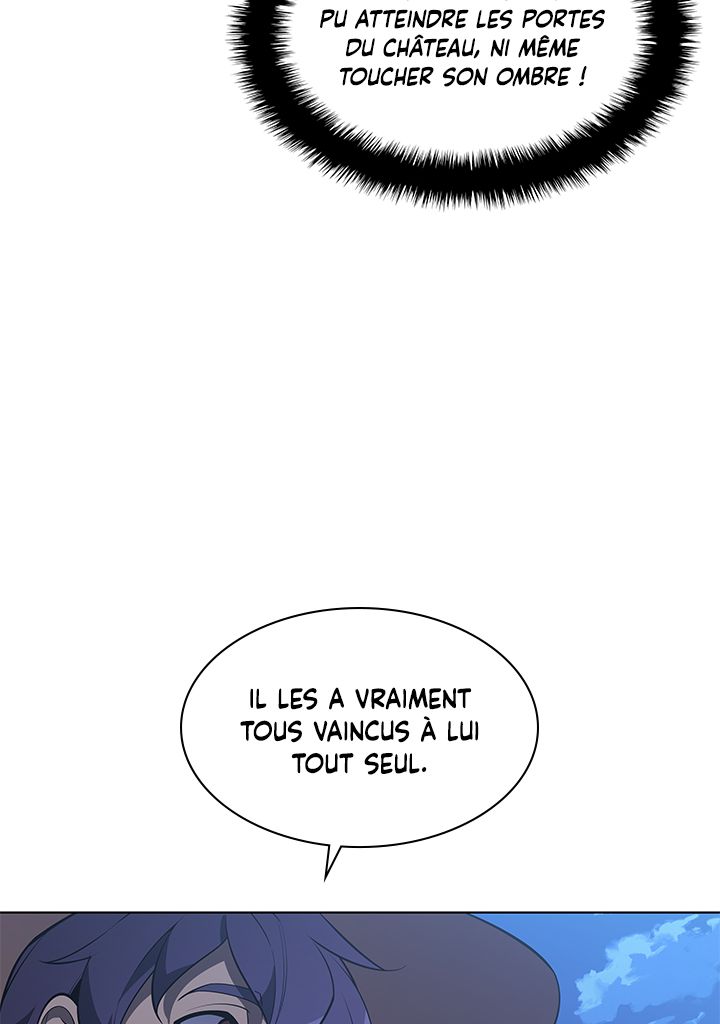 Read Overgeared Remake Scan Manga Online