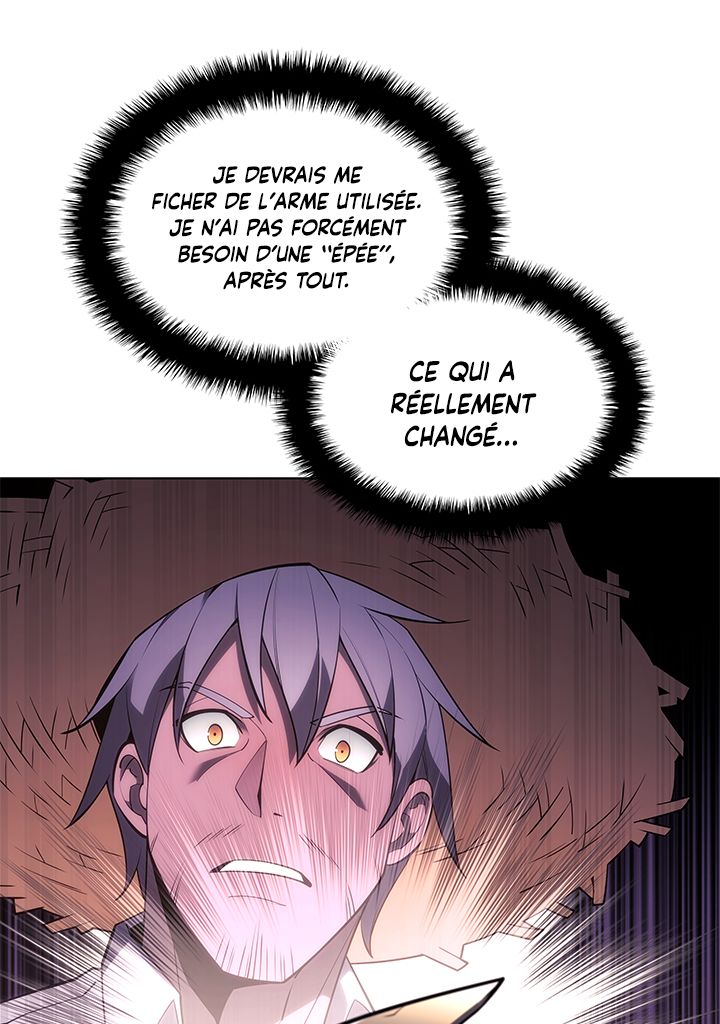 Read Overgeared Remake Scan Manga Online