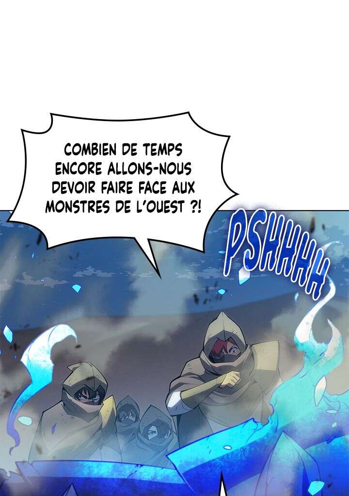 Read Overgeared Remake Scan Manga Online