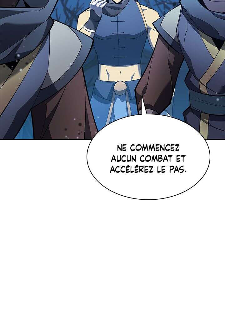 Read Overgeared Remake Scan Manga Online