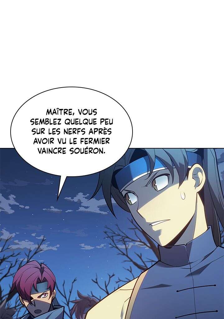 Read Overgeared Remake Scan Manga Online