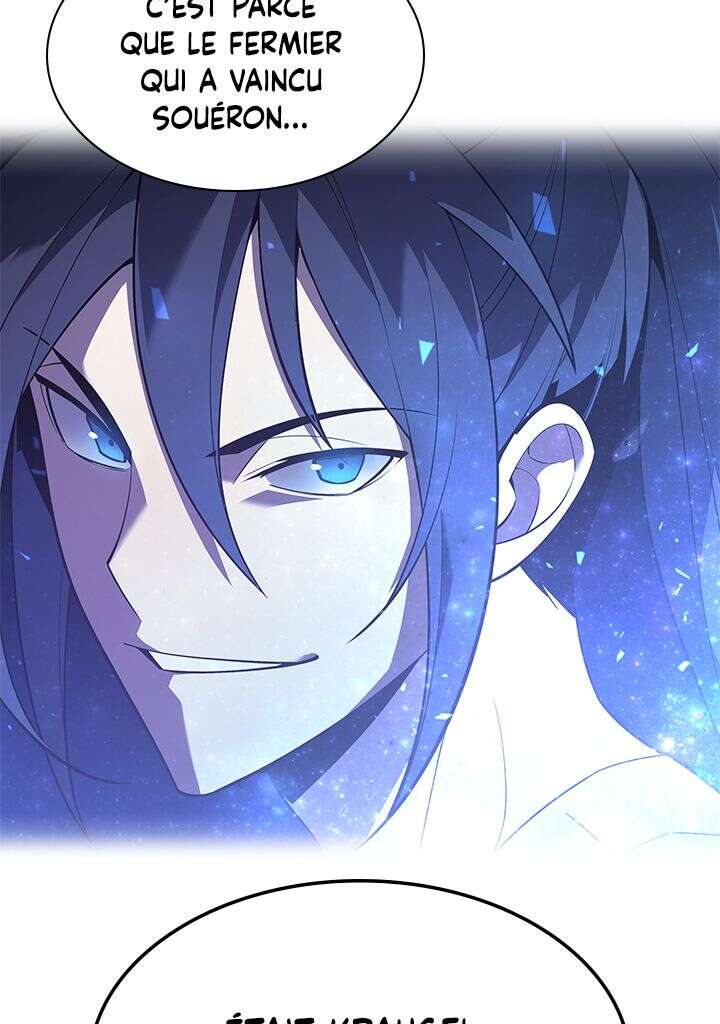 Read Overgeared Remake Scan Manga Online