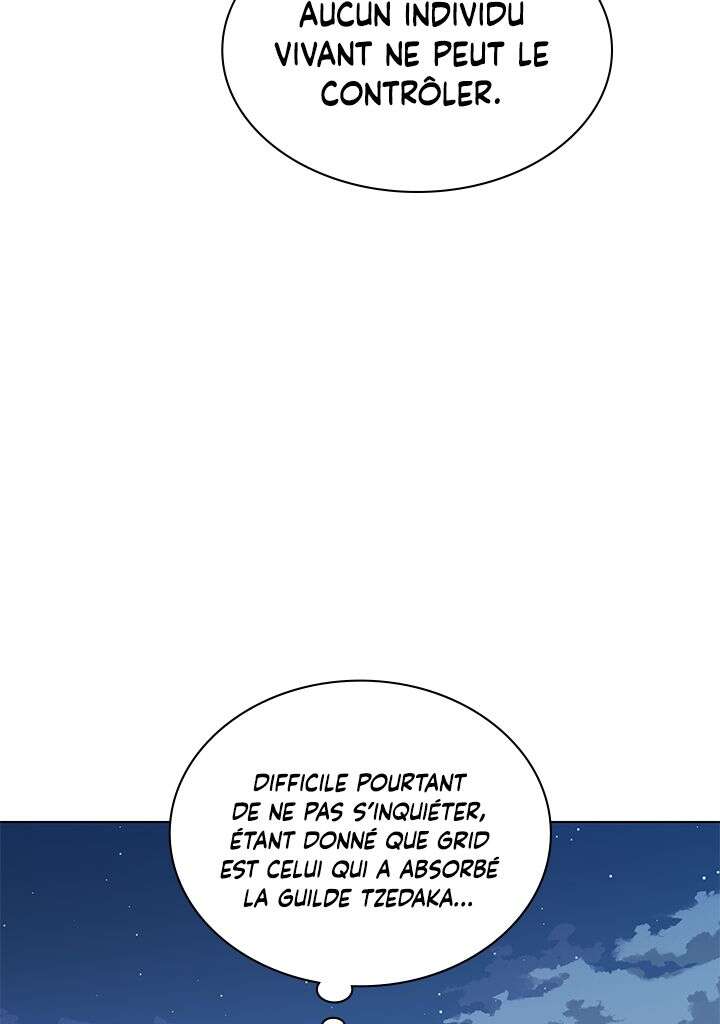 Read Overgeared Remake Scan Manga Online