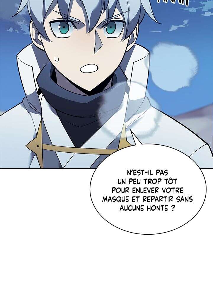Read Overgeared Remake Scan Manga Online