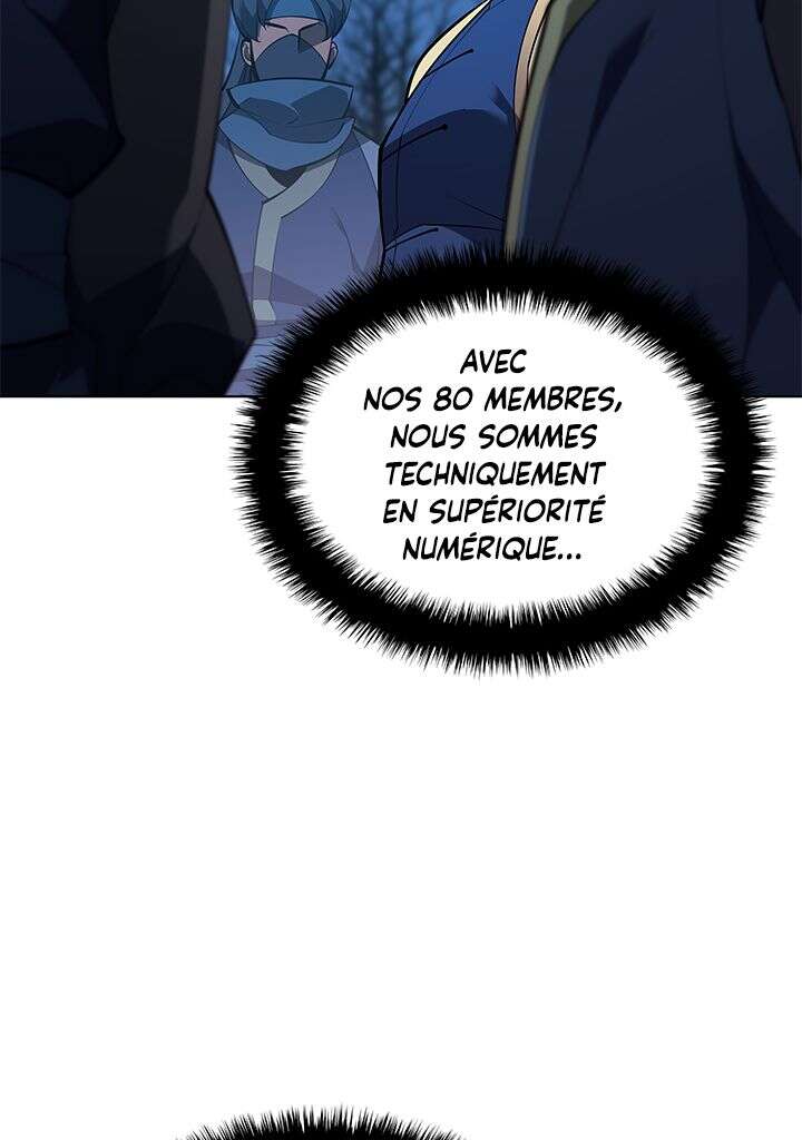 Read Overgeared Remake Scan Manga Online