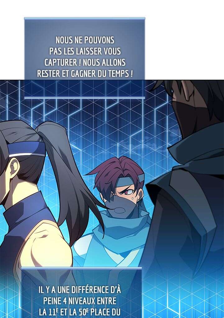 Read Overgeared Remake Scan Manga Online