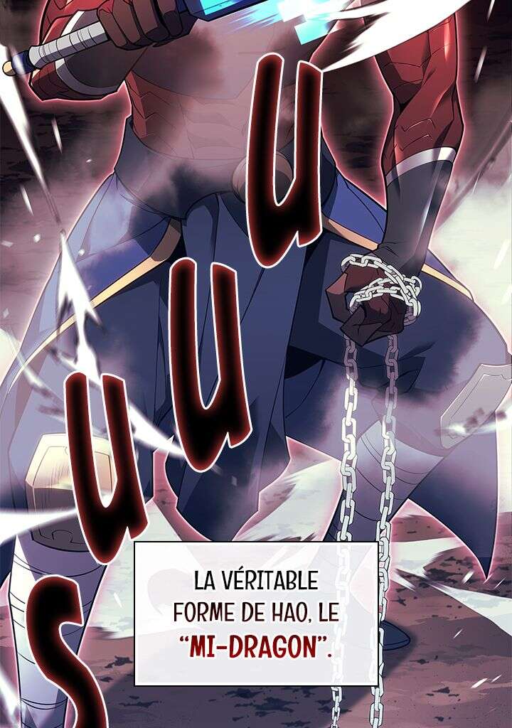 Read Overgeared Remake Scan Manga Online