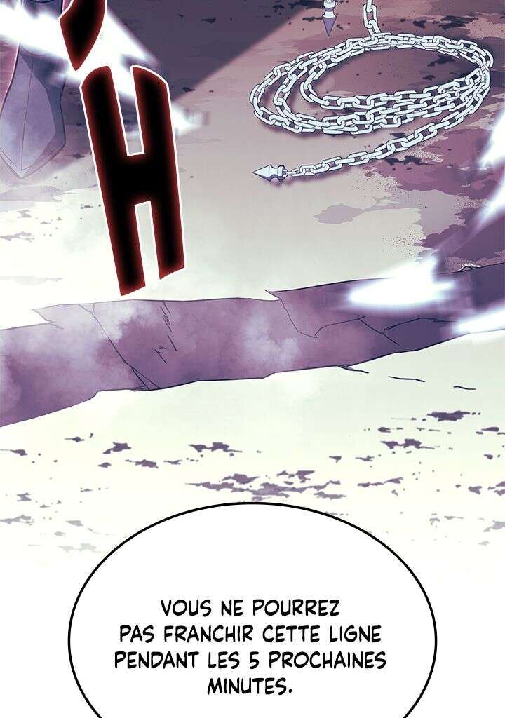 Read Overgeared Remake Scan Manga Online