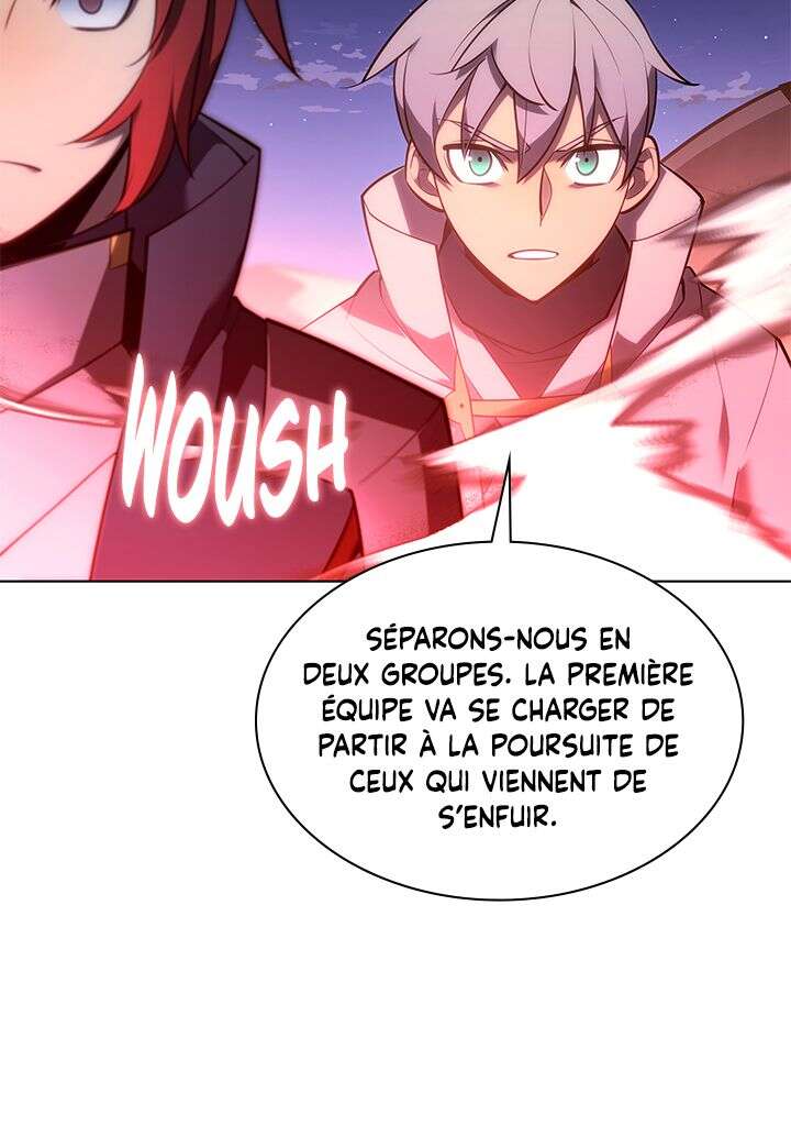 Read Overgeared Remake Scan Manga Online