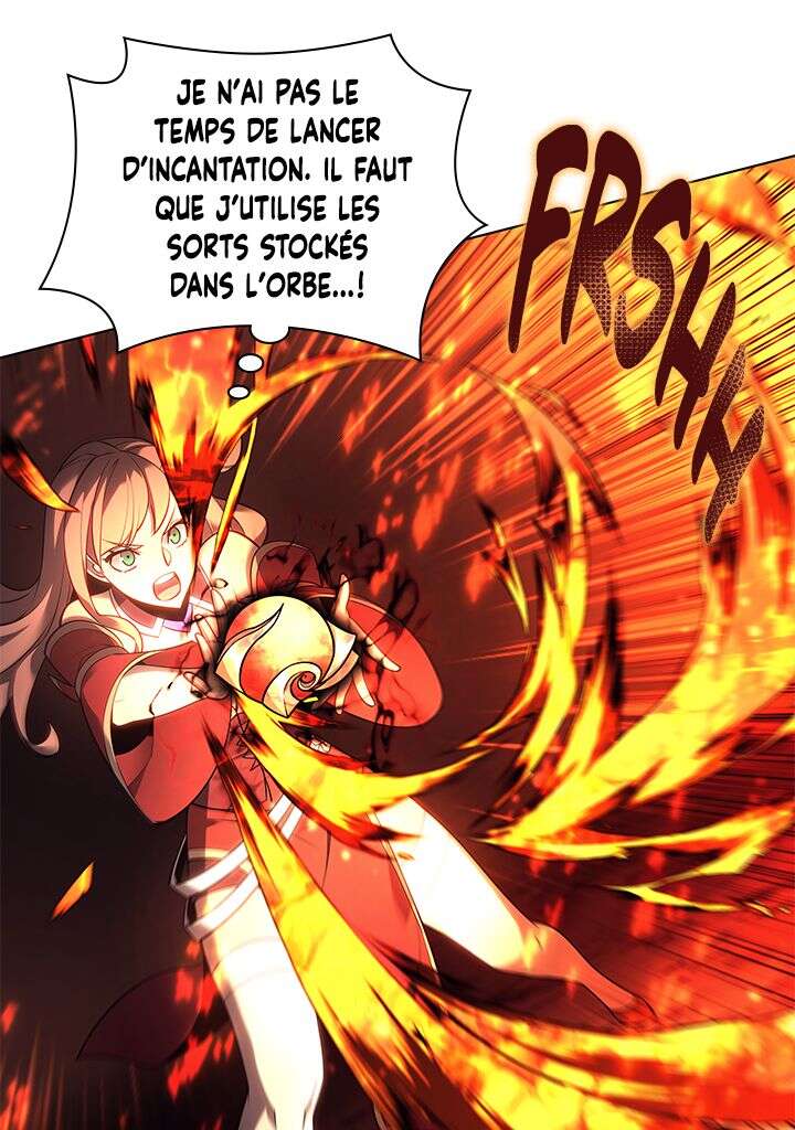 Read Overgeared Remake Scan Manga Online
