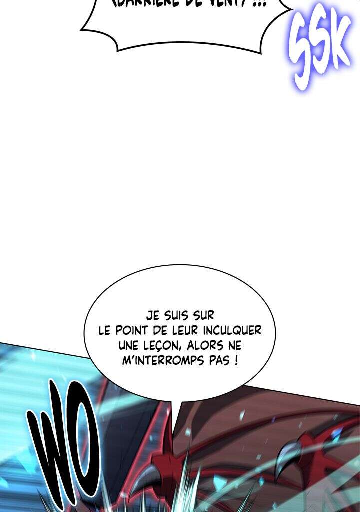 Read Overgeared Remake Scan Manga Online