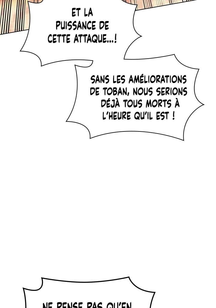 Read Overgeared Remake Scan Manga Online