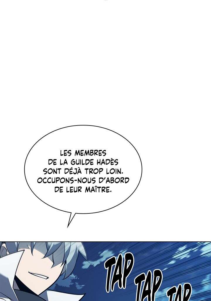 Read Overgeared Remake Scan Manga Online