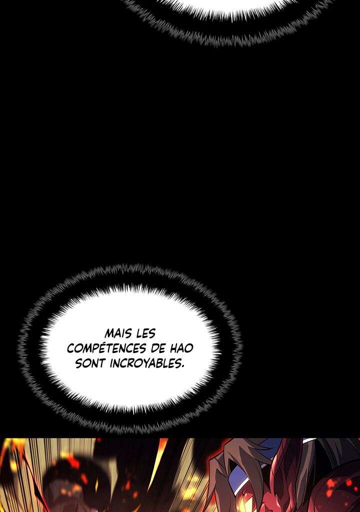 Read Overgeared Remake Scan Manga Online