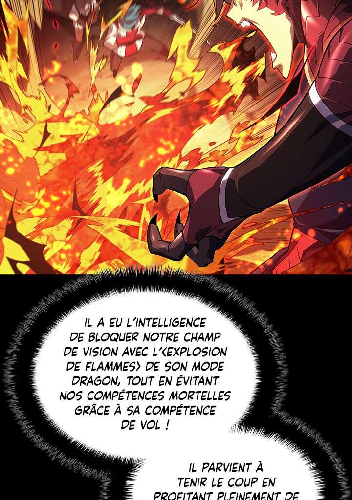 Read Overgeared Remake Scan Manga Online