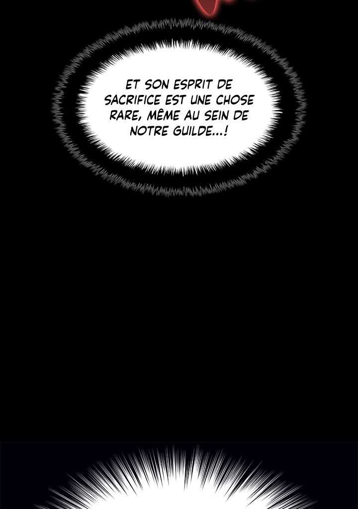 Read Overgeared Remake Scan Manga Online