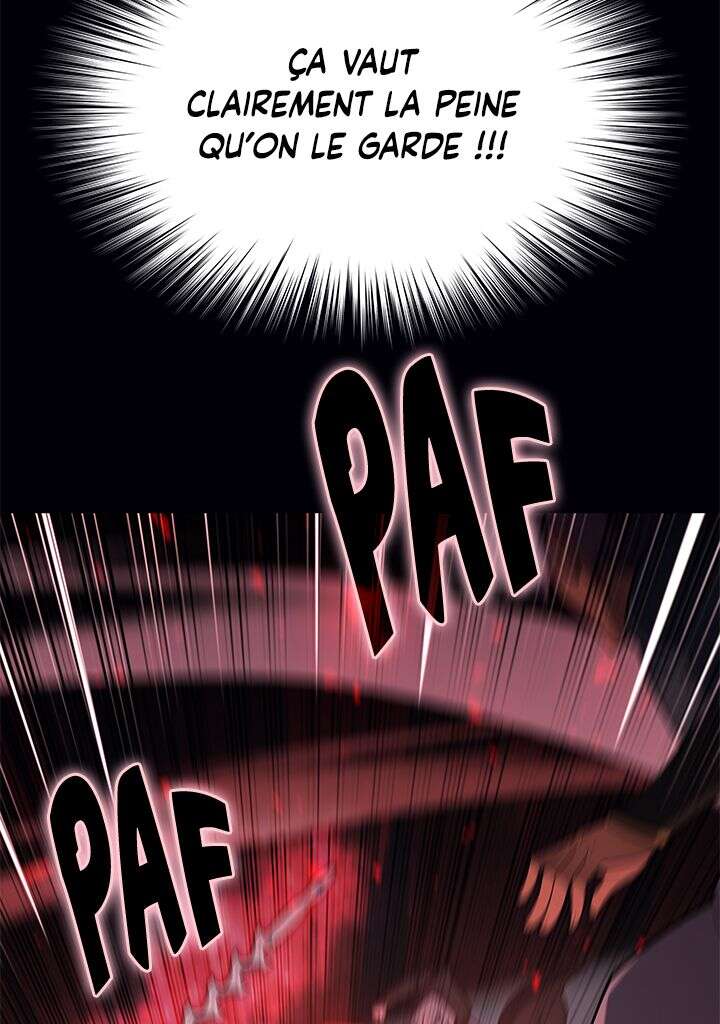 Read Overgeared Remake Scan Manga Online