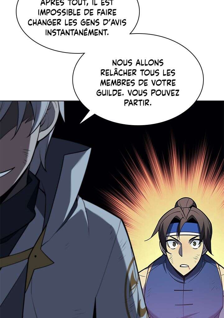 Read Overgeared Remake Scan Manga Online