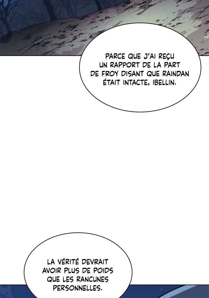Read Overgeared Remake Scan Manga Online