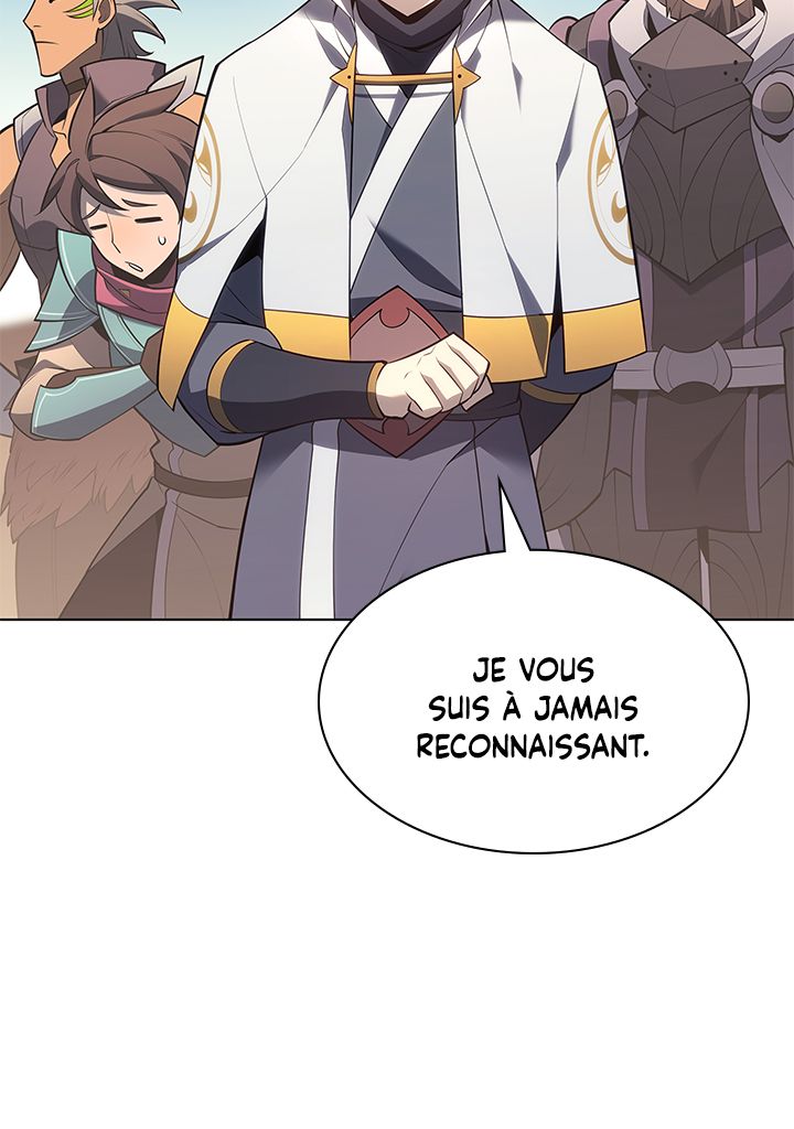 Read Overgeared Remake Scan Manga Online