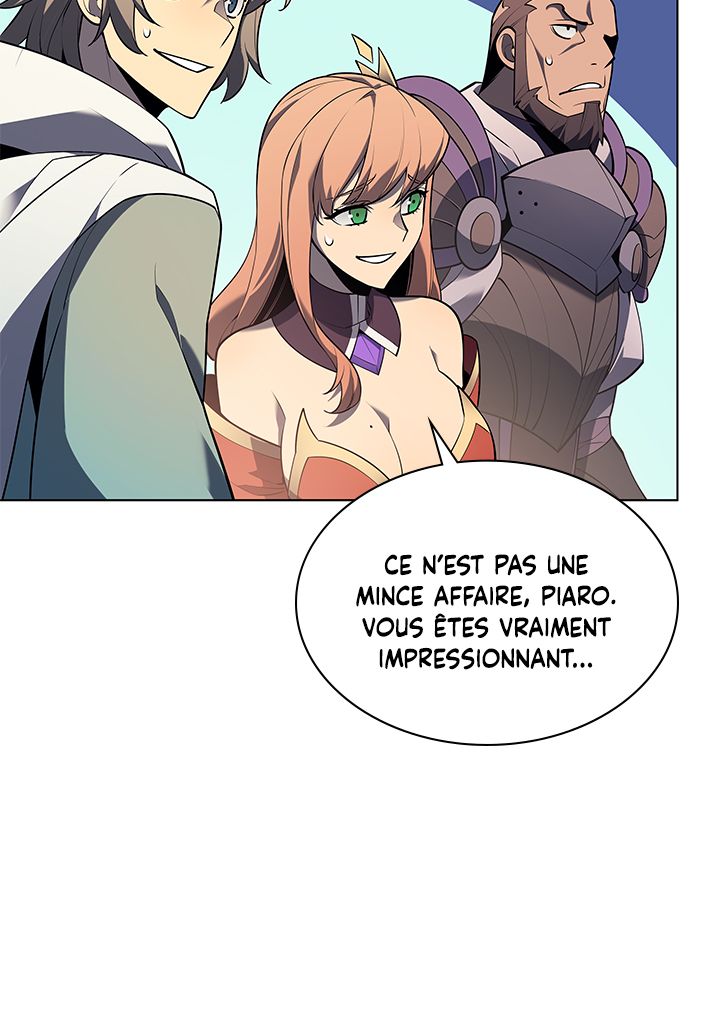 Read Overgeared Remake Scan Manga Online