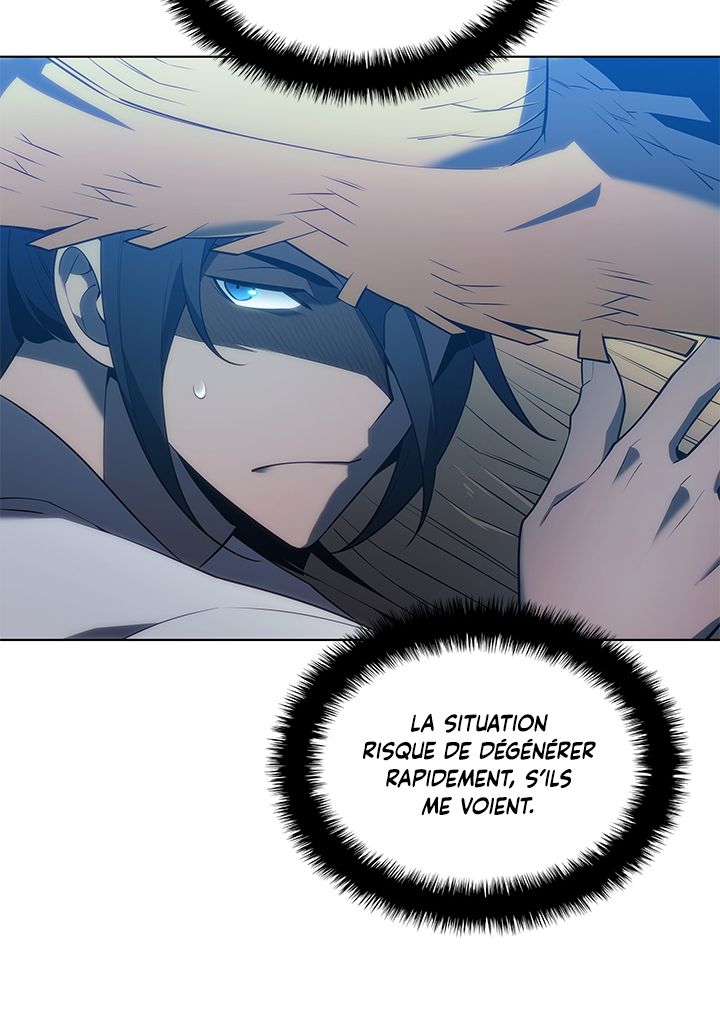 Read Overgeared Remake Scan Manga Online
