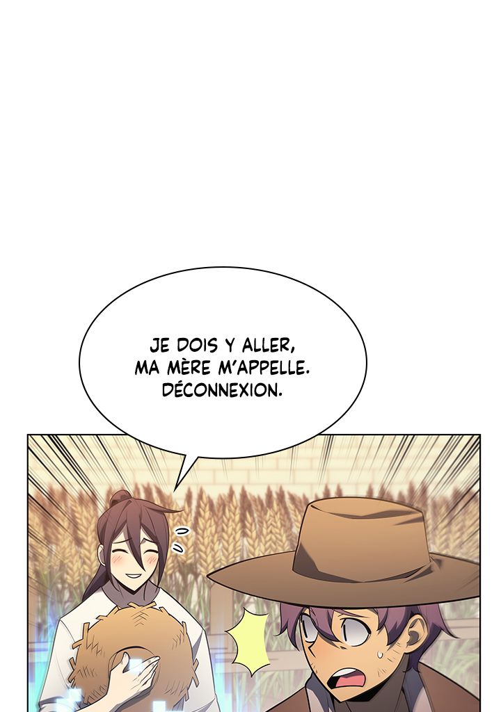 Read Overgeared Remake Scan Manga Online