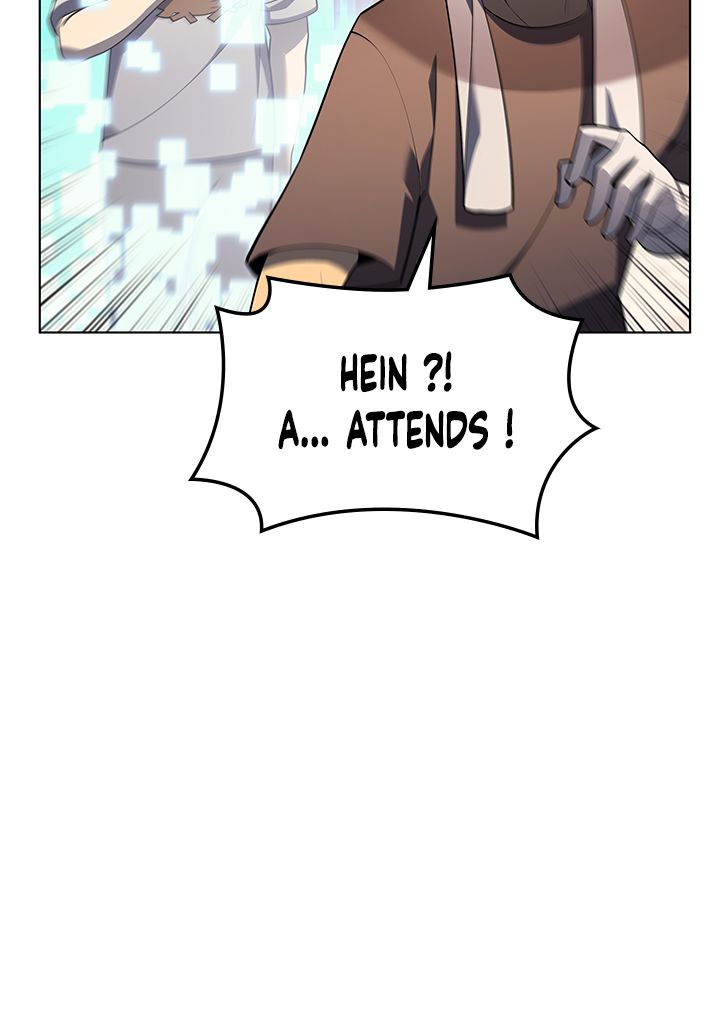 Read Overgeared Remake Scan Manga Online