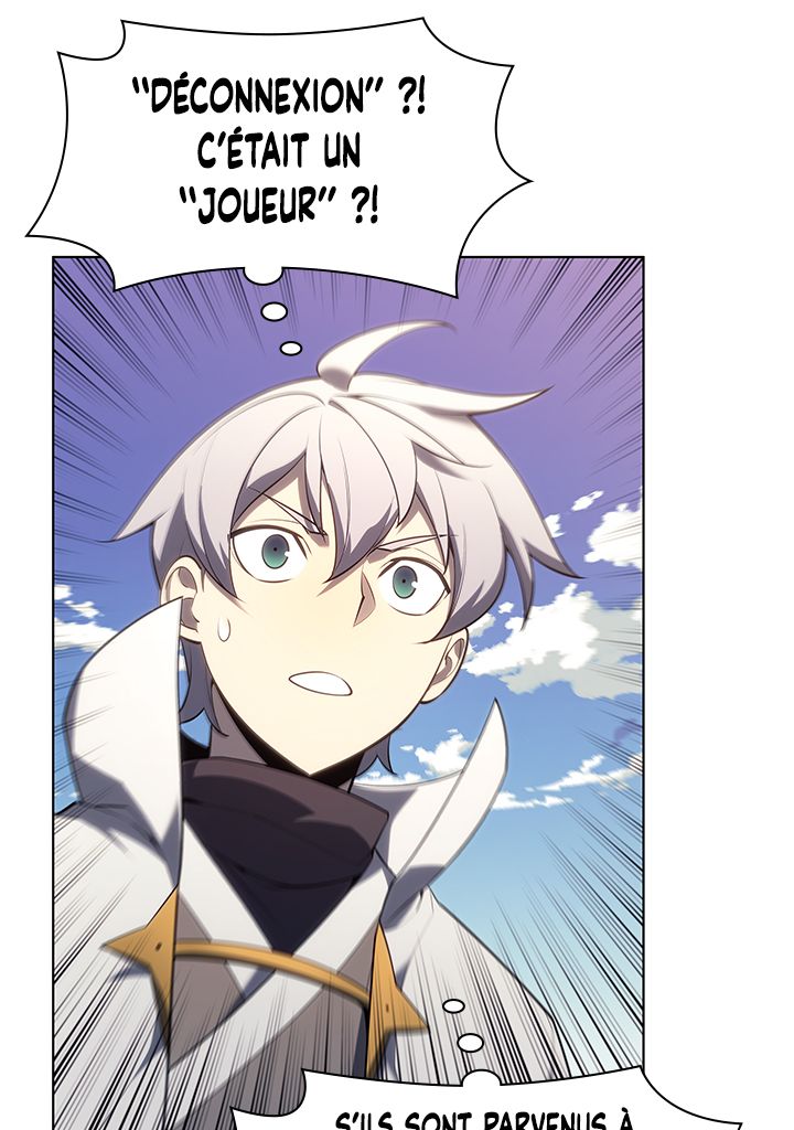 Read Overgeared Remake Scan Manga Online