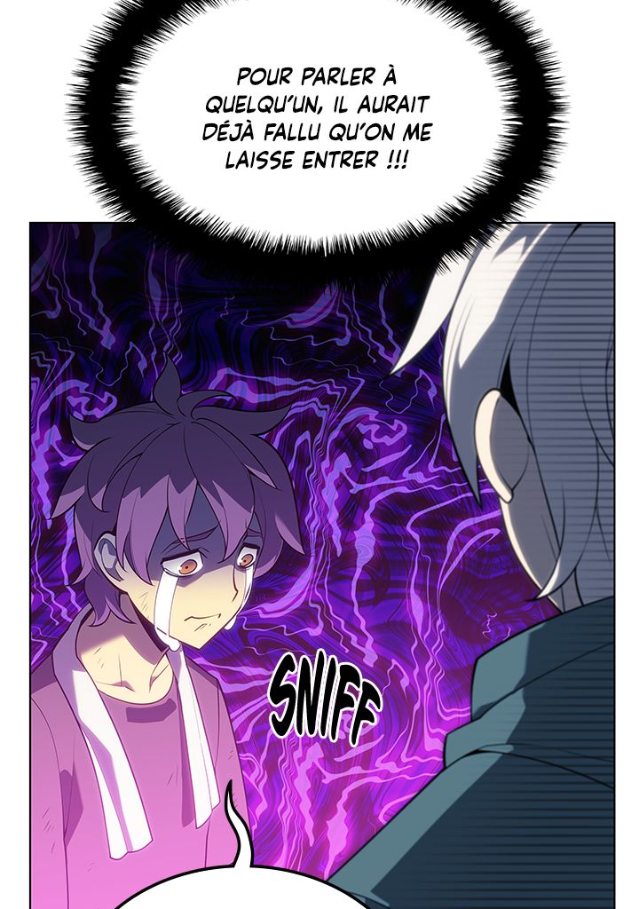Read Overgeared Remake Scan Manga Online