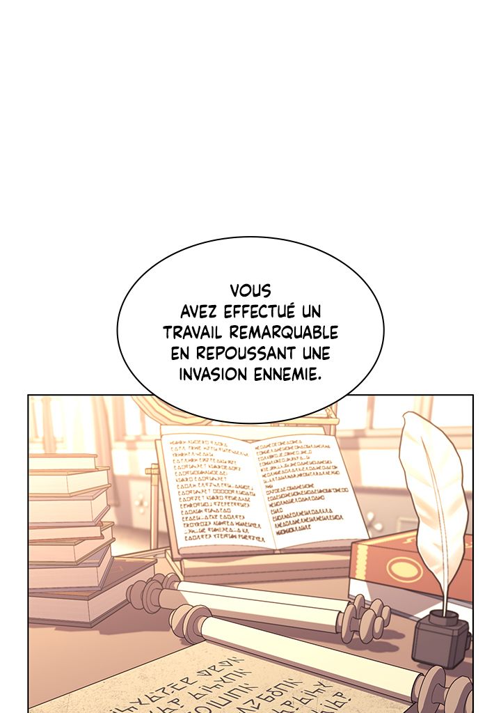 Read Overgeared Remake Scan Manga Online