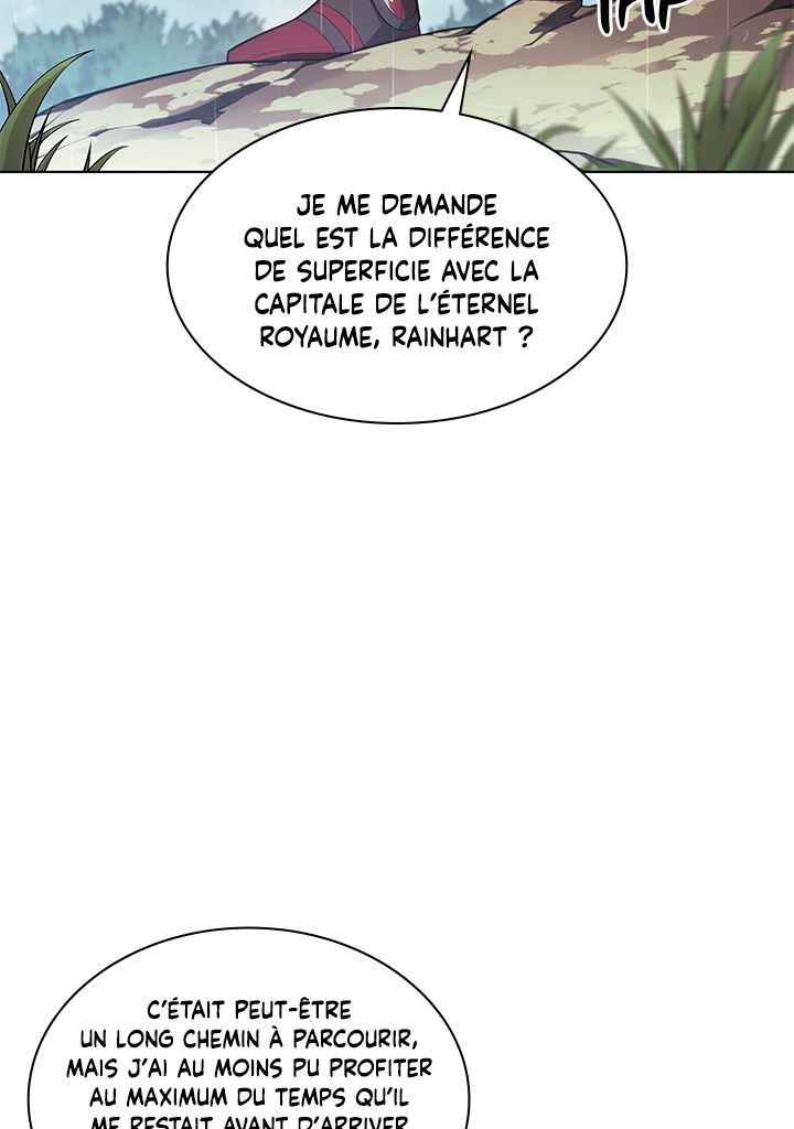 Read Overgeared Remake Scan Manga Online